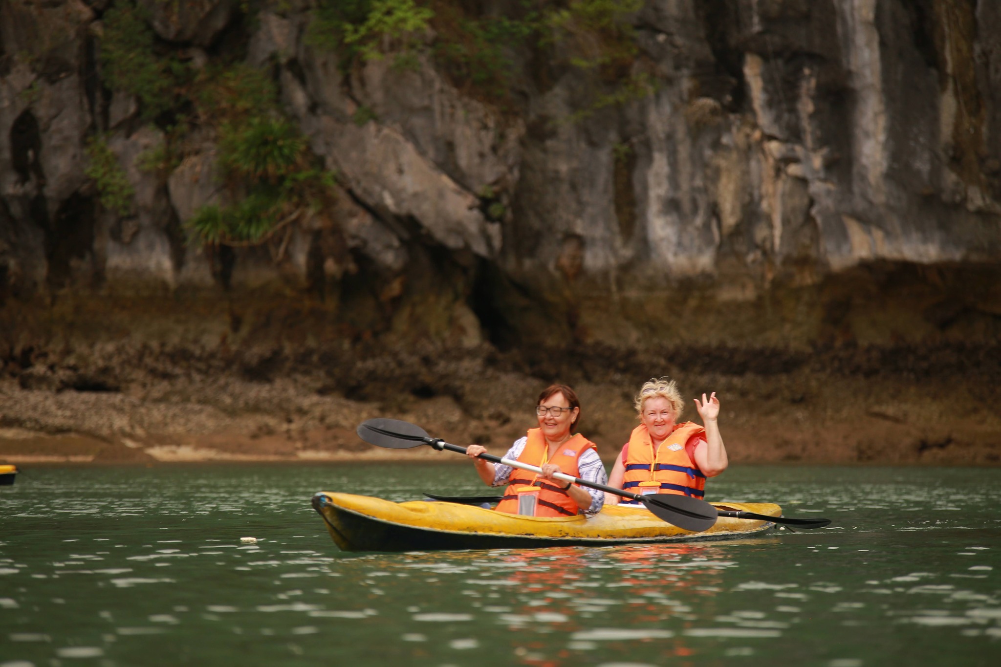 496861998 1385988123534346 4371218856000060109 N