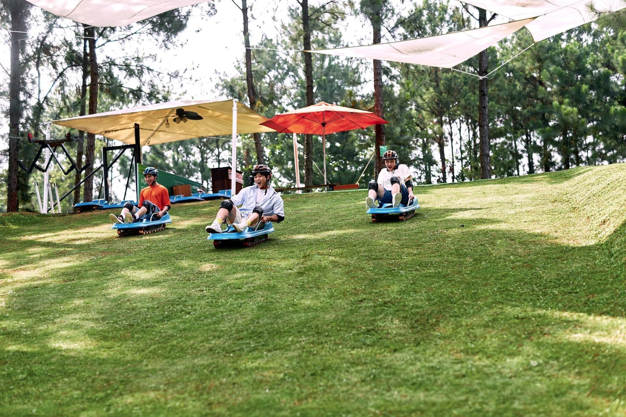 504827995 4212339782318949 5801230515690188637 N