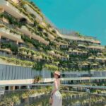 511197264 3667767630183263 5806151022165087353 N