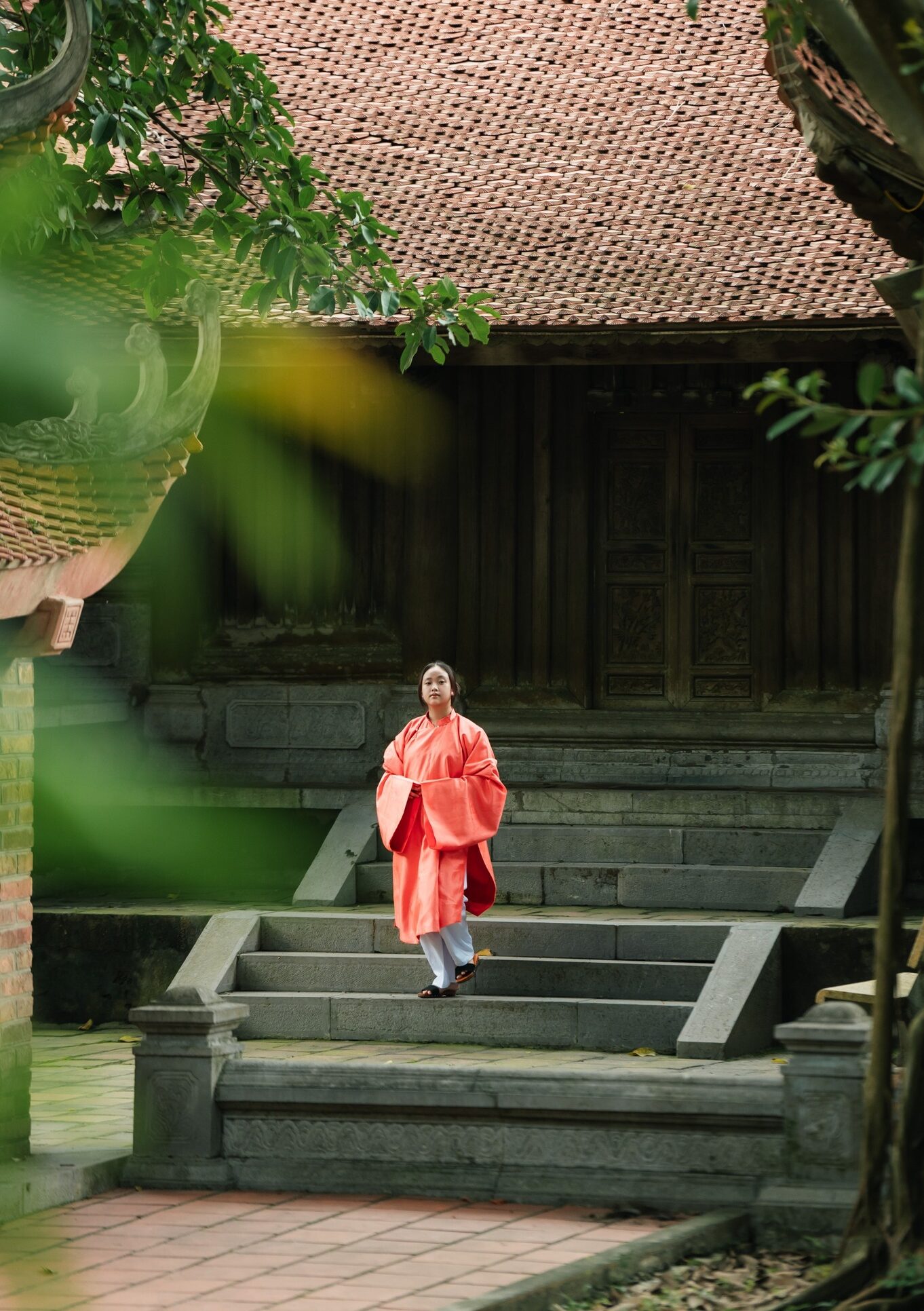 527572239 1299211005335905 7921521732335873195 N