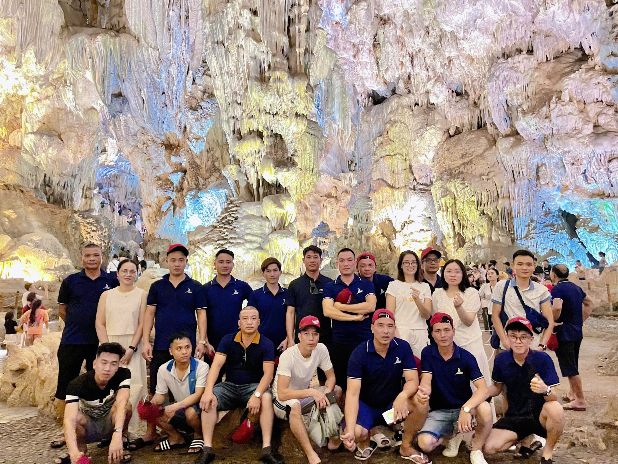 Z6825066177475 183a2ed4453940c8919e1db53e25e78d