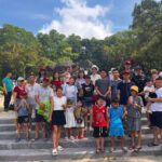 Z6926078512838 42245bb8630584f16a1fd75c35ff4ccf