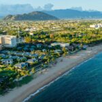 Phan Rang